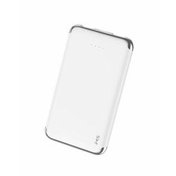 MS BANK S500 POWER BANK 6000 mAh MSP80013