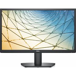 SE2222H 21,5", VA, 1920x1080, 16:9, HDMI, VGA, 3y 210-AZKU