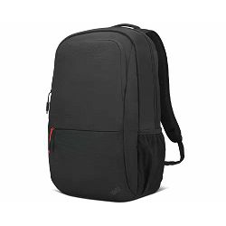 Lenovo ruksak za prijenosno računalo 16 Essential ECO, 4X41C12468 4X41C12468