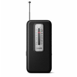 PHILIPS radio TAR1506/00 TAR1506/00