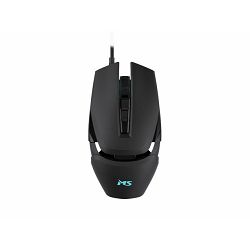 MS NEMESIS C900 gaming miš MSP20047