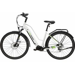 MS ENERGY eBike c100 1234359