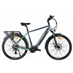 MS ENERGY eBike c101 1234381