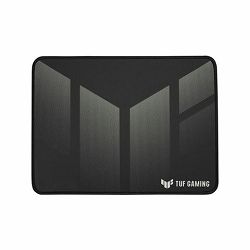 Podloga ASUS TUF GAMING P1 90MP02G0-BPUA00