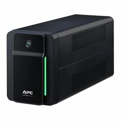 UPS APC BX750MI 750VA/410W 4xC13 BX750MI