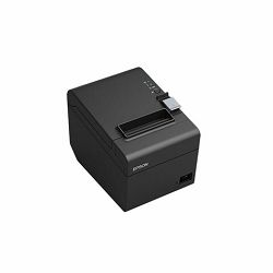 POS PRN EPSON TM-T20III USB+serijski C31CH51011