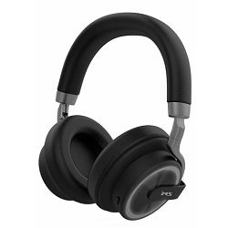 MSI METIS B700 bežične on-ear slušalice MSP50034