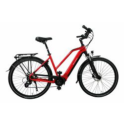 MS ENERGY eBike c500_size S 1235554