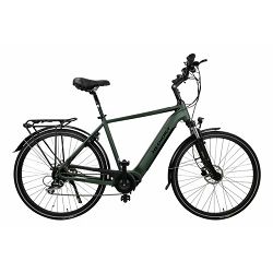 MS ENERGY eBike c501_Size M 1235565