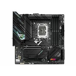 MBO 1700 AS STRIX Z690-G GAMING (WI-FI) 90MB19G0-M0EAY0