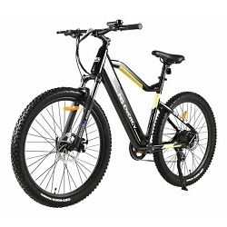 MS ENERGY eBike m10 0001237705