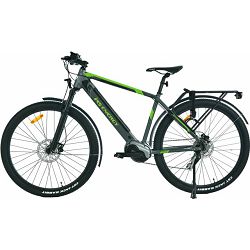 MS ENERGY eBike t100 1237711