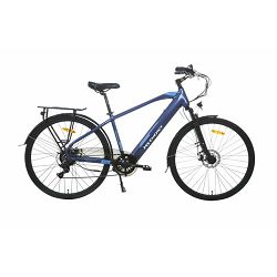 MS ENERGY eBike c11_M size 1237719