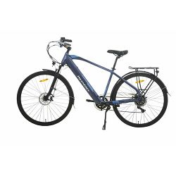 MS ENERGY eBike c11_L size 1237722