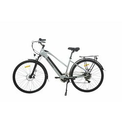 MS ENERGY eBike c12 1237724