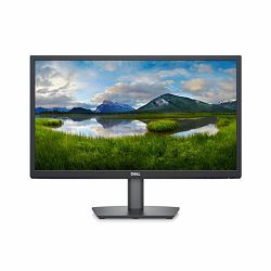 Monitor DELL E2222H, 210-AZZF 210-AZZF