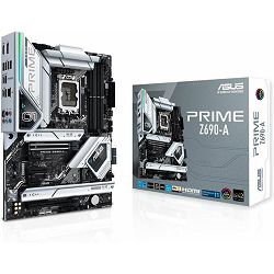 MBO 1700 AS PRIME Z690-A 90MB18L0-M0EAY0