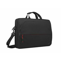 NOT DOD LN CASE TOPLOAD 16, 4X41C12469 4X41C12469