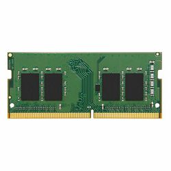 MEM SOD DDR4 8GB 3200MHz ValueRAM KIN KVR32S22S8/8