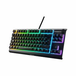 KB SS Apex 3 TKL -US 64831
