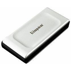 SSD XS2000 Portable Kingston SXS2000/500G