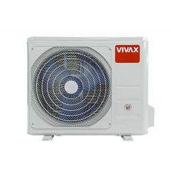 VIVAX COOL, klima ur.komerc., ACP-18LCAC50AERI/Os ACP-18LCAC50AERI/Os