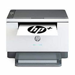 Pisač MFP HP MLJ M234dwe, 6GW99E 6GW99E