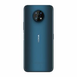 MOB Nokia G50 5G plavi TA-1361