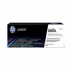 SUP TON HP W2004A (HP 660A) Drum W2004A