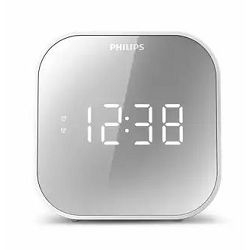 PHILIPS radio budilica TAR4406/12 TAR4406/12