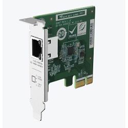 STORAGE QNAP NAS QXG-2G1T-I225 QXG-2G1T-I225