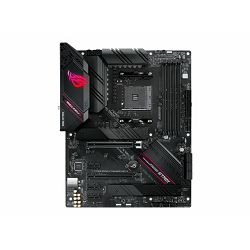 MBO AM4 AS STRIX B550-F GAMING (WIFI) II 90MB19V0-M0EAY0