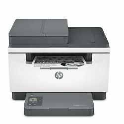 MFP HP MLJ M234sdn, 6GX00F 6GX00F