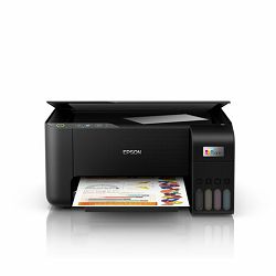 Printer MFP Epson INK EcoTank L3210 C11CJ68401 C11CJ68401