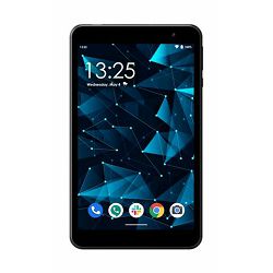 VIVAX tablet TPC-807 4G TPC-807 4G
