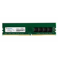 MEM DDR4 16GB 3200MHz Premier AD AD4U320016G22-SGN
