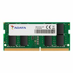 MEM SOD DDR4 16GB 3200Mhz AD AD4S320016G22-SGN