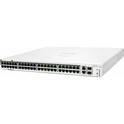 HPE SWITCH ARUBA INSTANT ON 1960 48G 2XGT 2SFP+ JL808A