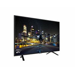 VIVAX LED TV-32LE95T2