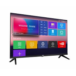 VIVAX IMAGO LED TV-32LE131T2S2SM