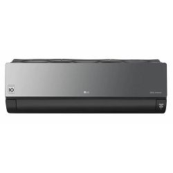 LG klima AC18BK SET AC18BK SET