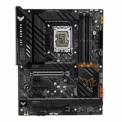 MBO 1700 AS TUF GAMING Z690-PLUS D4 90MB18U0-M0EAY0