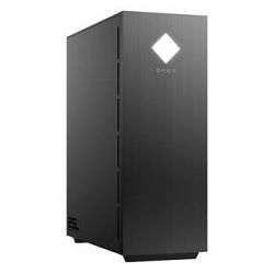 PC HP OMEN 25L GT11-1023ny, 59XXXX7