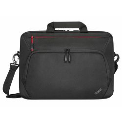 NOT DOD LN CASE TOPLOAD 15,6 Essential Plus, 4X41A30365 4X41A30365