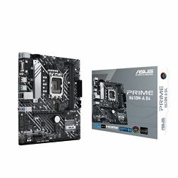 MBO 1700 AS PRIME H610M-A D4 90MB19P0-M0EAY0