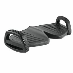 Gaming stol UVI DESK Foot Rest Rubber UVIFSR