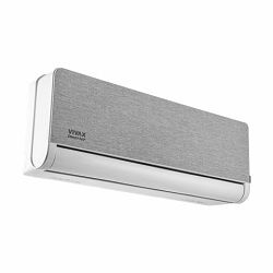 VIVAX COOL, klima uređaji, ACP-12CH35AEHI/I+ SILVER ACP-12CH35AEHI/I+ SILVER
