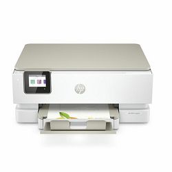 Pisač MFP HP ENVY Inspire 7220e AiO 242P6B