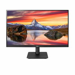 MON 24 LG 24MP400-B FHD IPS VGA HDMI 24MP400-B