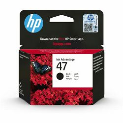 SUP INK HP 6ZD21AE no.47 6ZD21AE